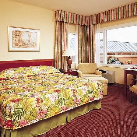 Hotel Nassau Palm Zewnętrze zdjęcie