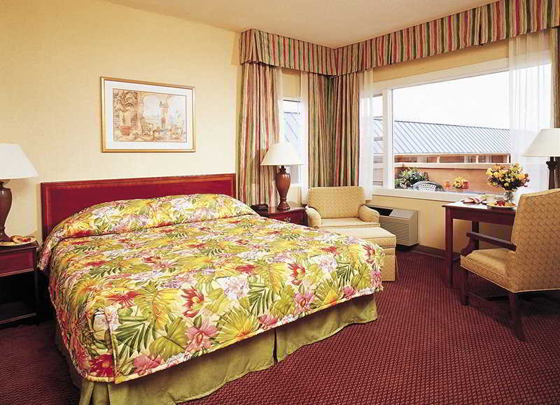 Hotel Nassau Palm Zewnętrze zdjęcie