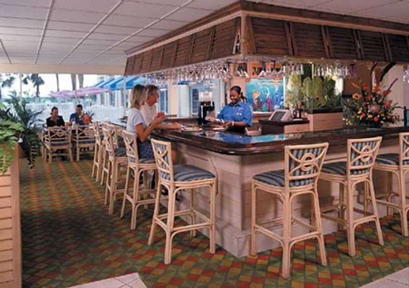Hotel Nassau Palm Zewnętrze zdjęcie